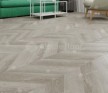 SPC ламинат Alpine Floor  ДУБ ФАНТАЗИЯ ECO 18-1